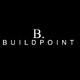 BuildPoint