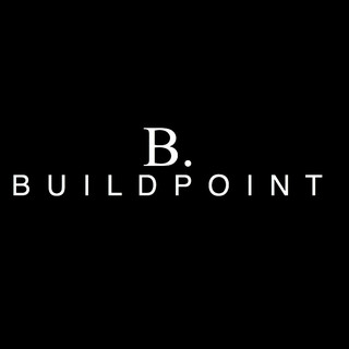 BUILDPOINT - Project Photos & Reviews - Melbourne, VIC, AU | Houzz