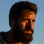 Last commented by Enrique Cornago Mora