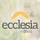 Ecclesia Home