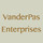 VanderPas Enterprises