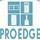 ProEdge Exteriors and Design