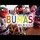 bumas