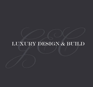 GEC Luxury Design & Build
