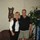 Last commented by Paula Miller