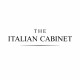 The Italian Cabinet / Cabinets by design