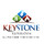 Keystone Restoration