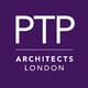 PTP Architects London