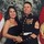 hanna_taylor32