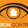 Your Vision Contractor