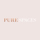 PureSpaces