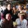 webuser_3114644