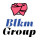 BLKM Group
