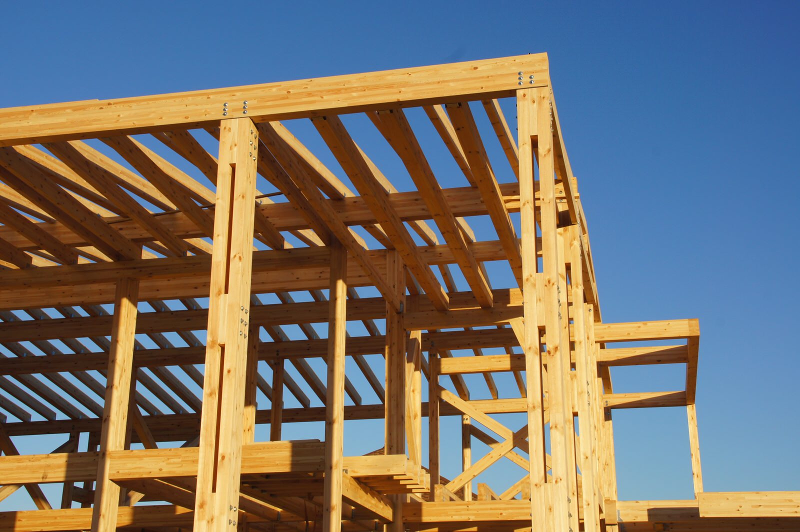 Контроль прочности