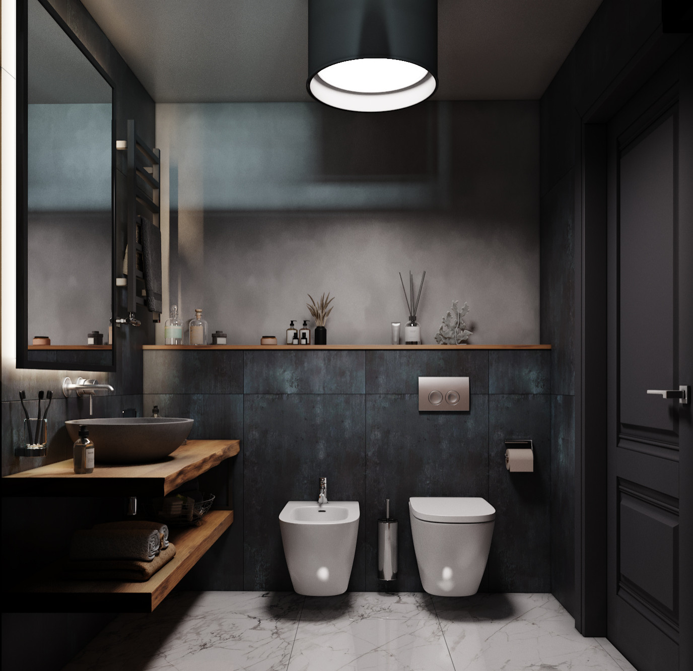 ЖК Ломоносова