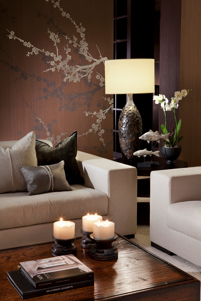 Загородный дом в поселке "Бенилюкс"