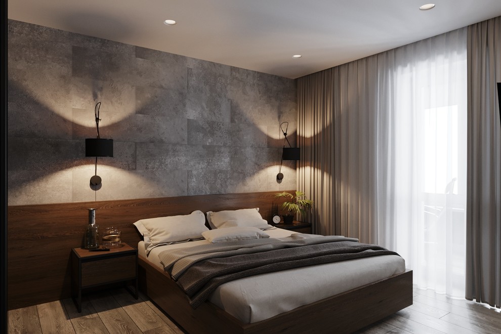 Квартира в Кирове