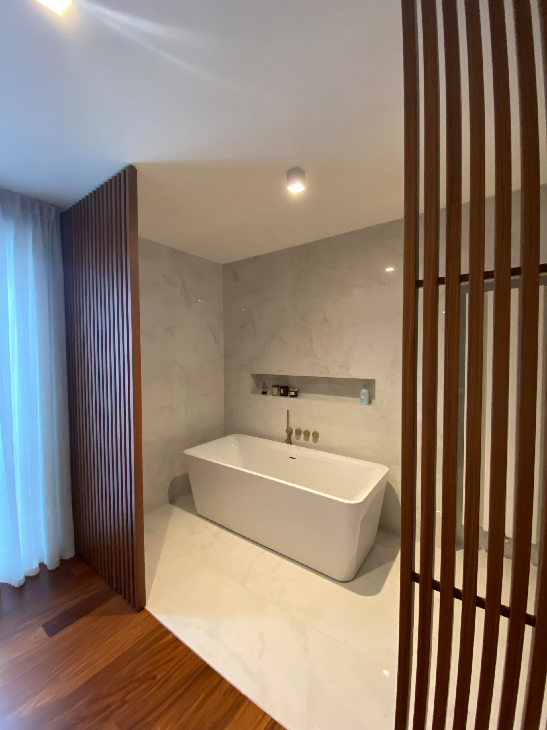 Casa MG I 200mq