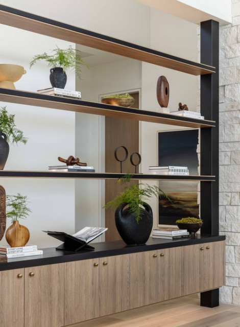 https://www.rachelhillsdesignco.com/catta-verdara 