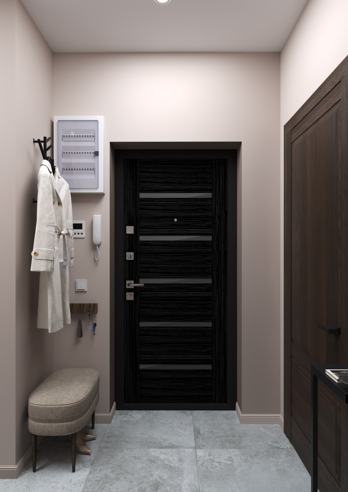 ЖК "Новое Медведково"