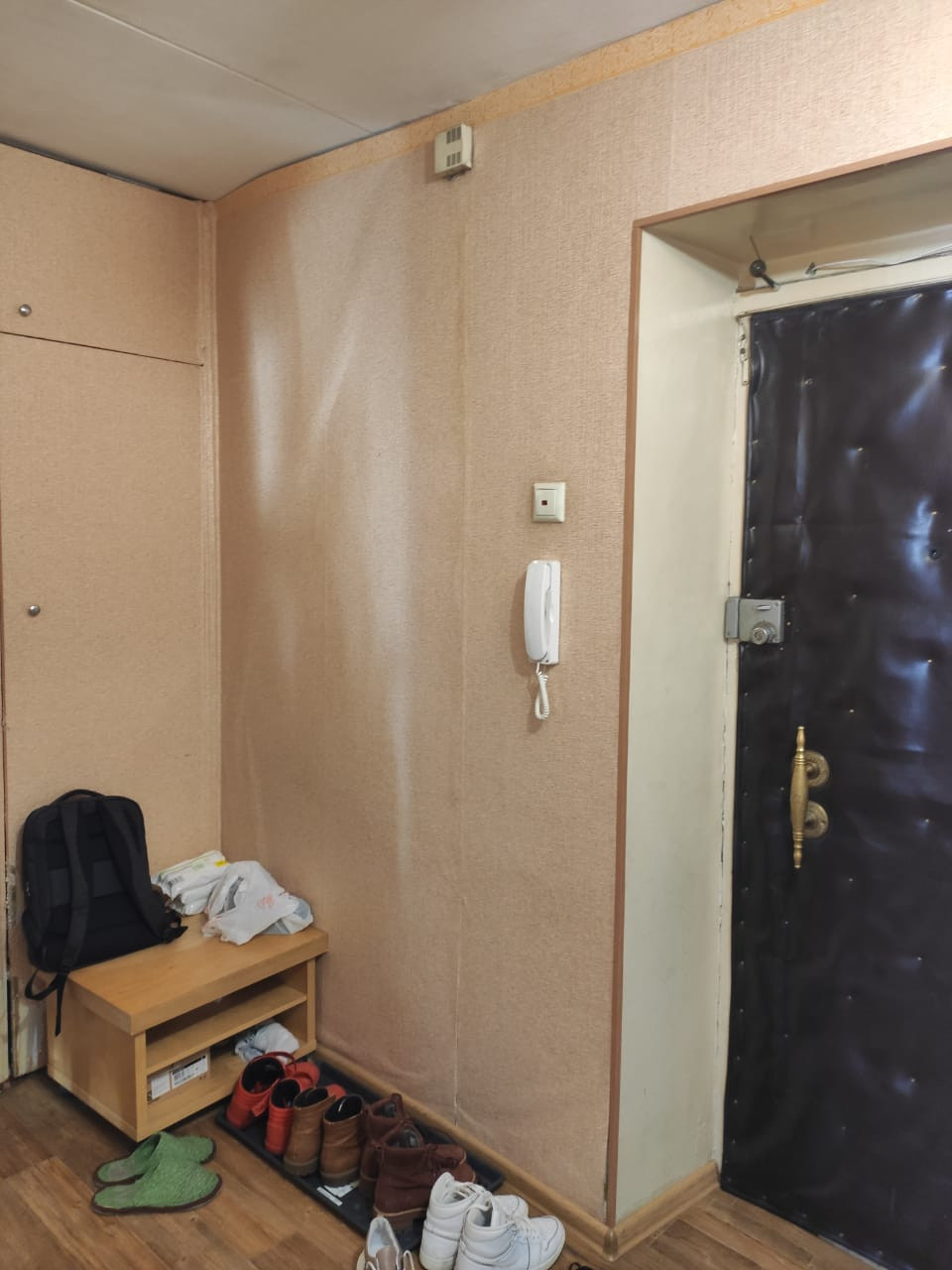 BE_Некрасова