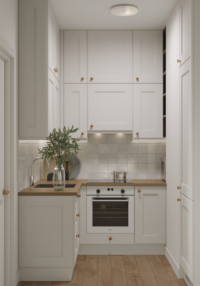 ЖК Оникс Делюкс