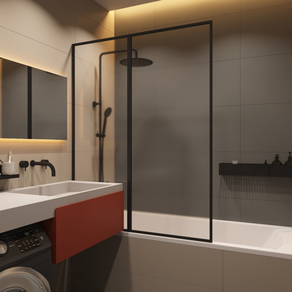 ЖК Влюблено