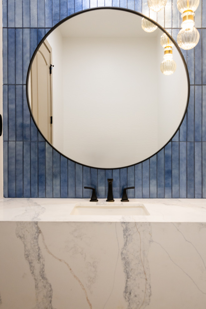 Goodyear Home Remodel/Addition