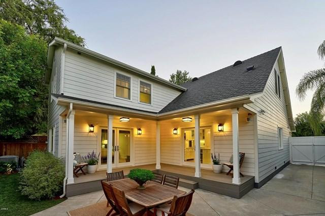 416 S Roosevelt