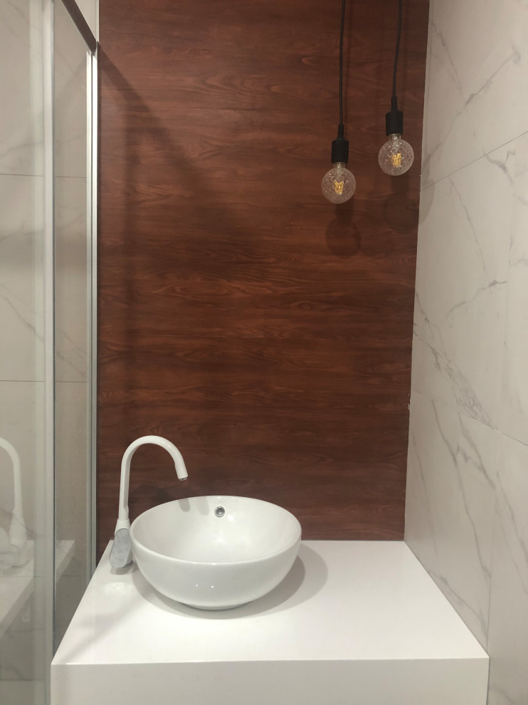 Ремонт квартиры по ул Гражданская