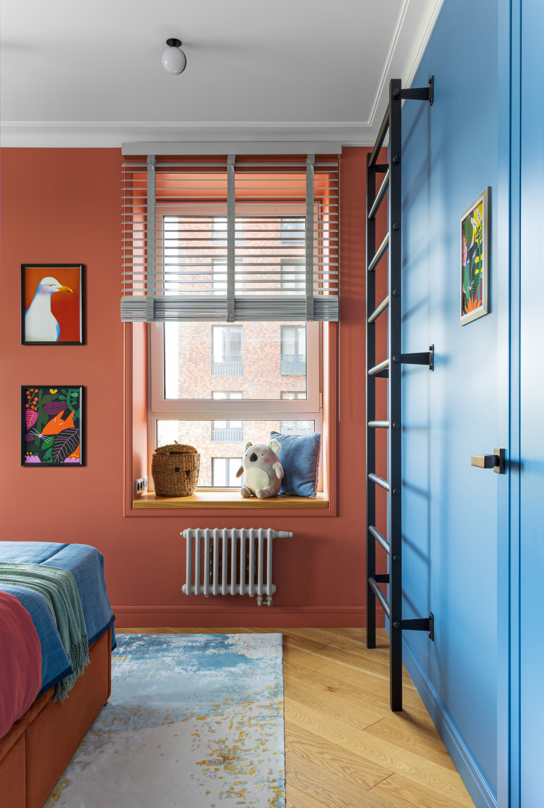 ЖК Домашний