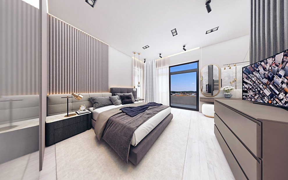 Апартаменты Ки-Уэст