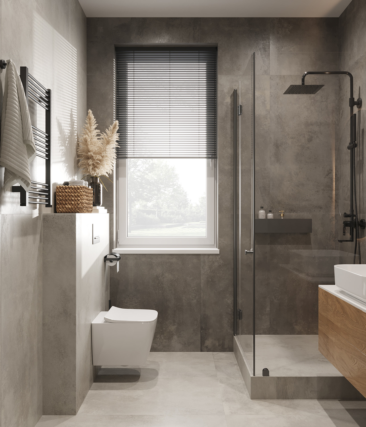 Коттедж п.Рассоха