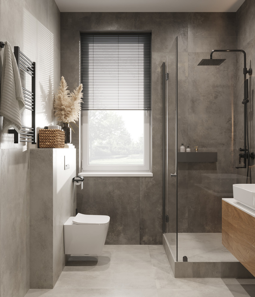 Коттедж п.Рассоха