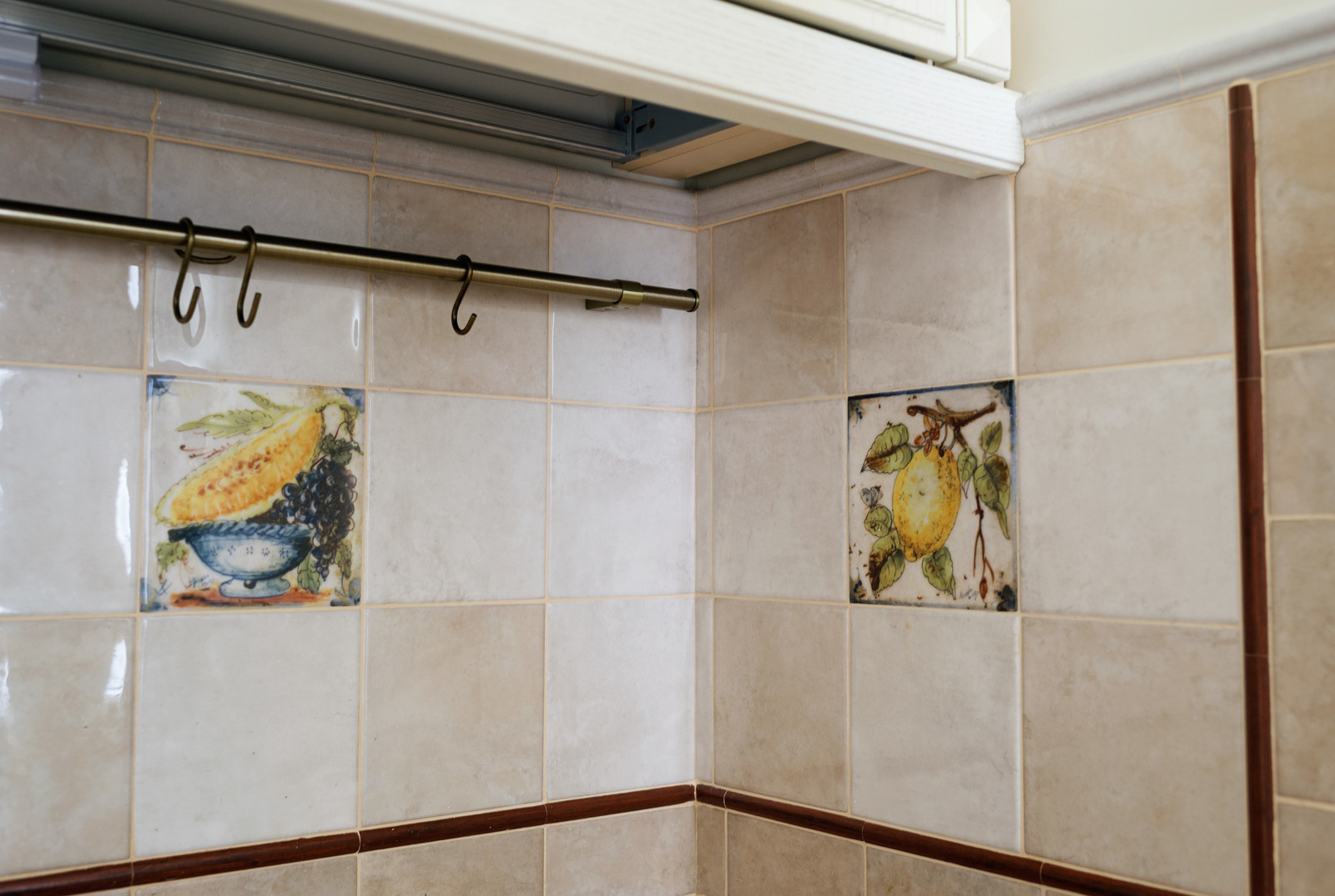 дом в николаевке