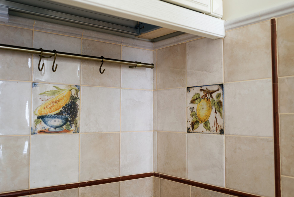 дом в николаевке