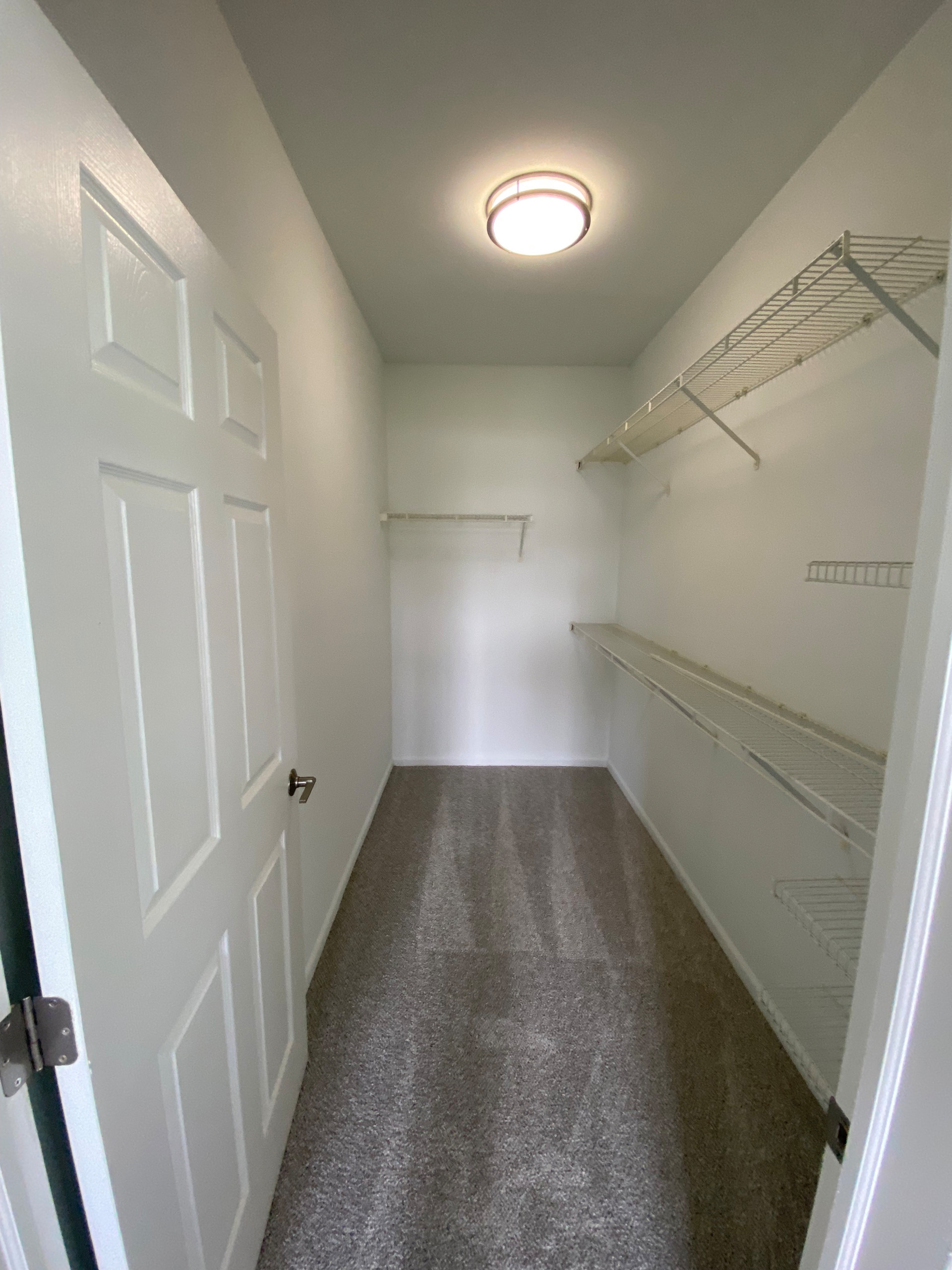 Apartament Full Remodel
