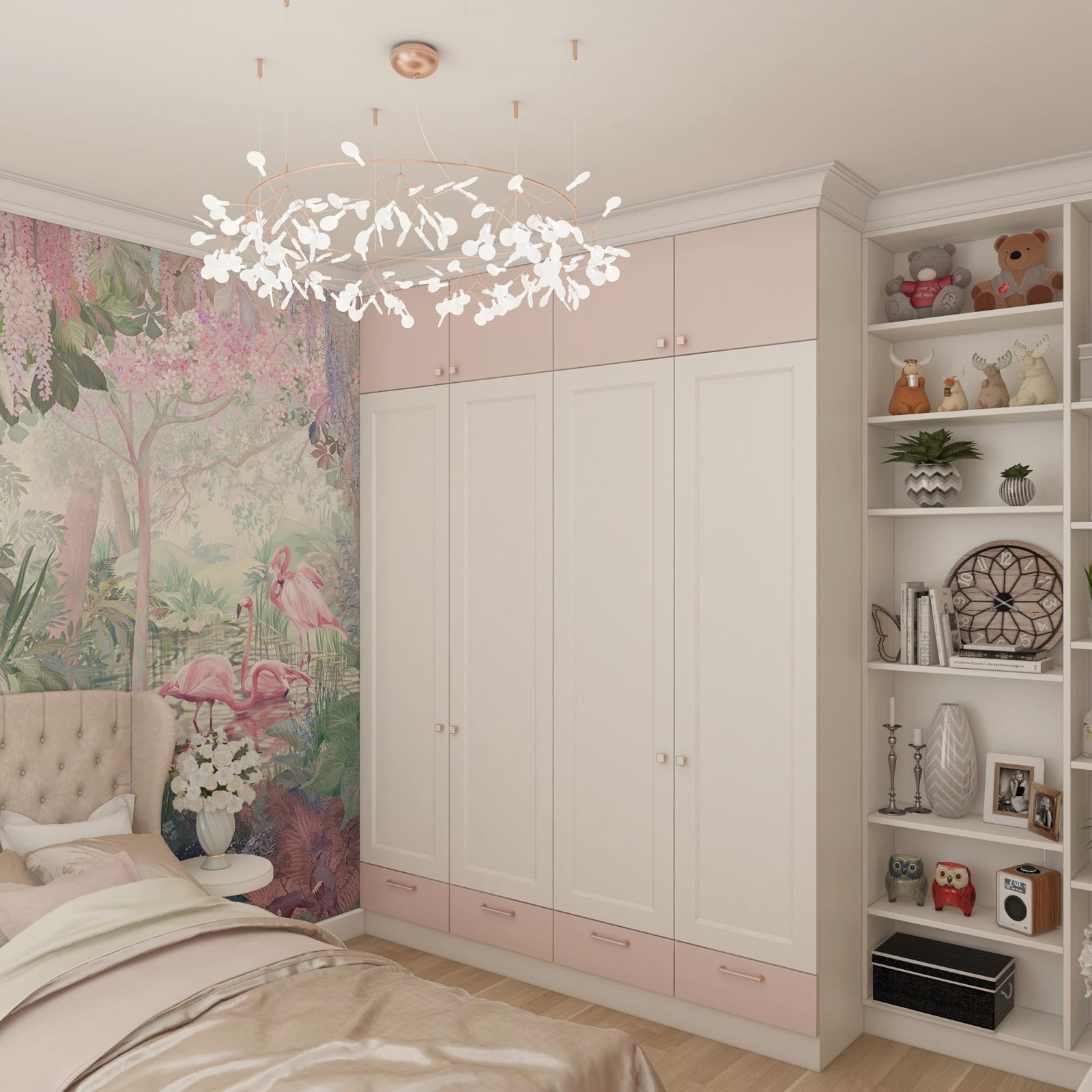 Калининград. ул. Орудийная