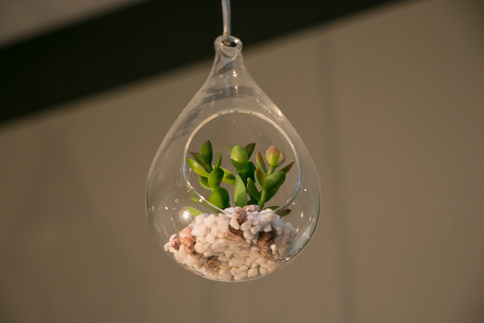 студия-лофт