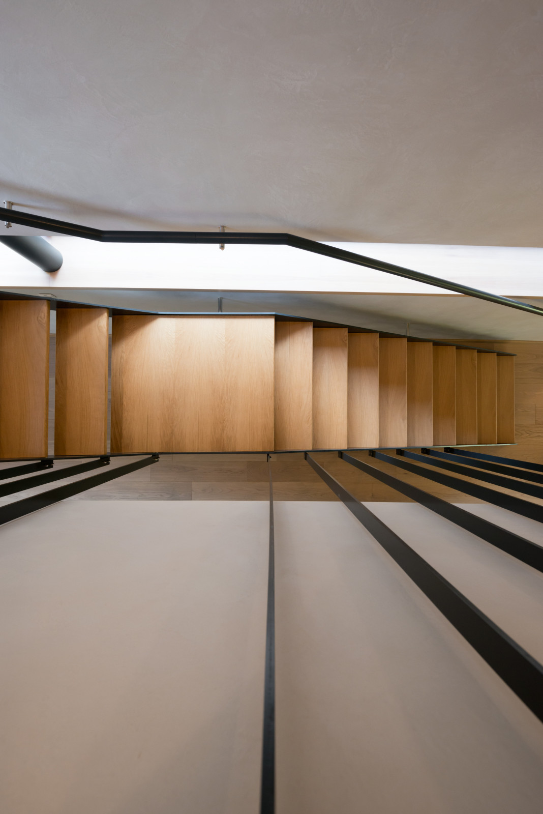 Вилла в Расторгуево