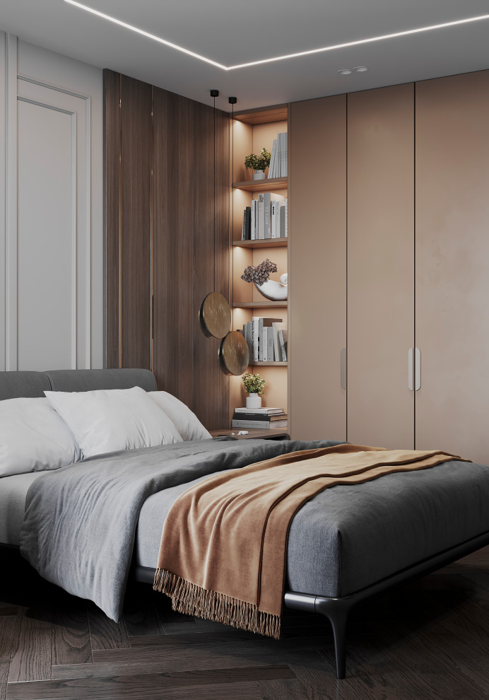 ЖК "Южный берег"