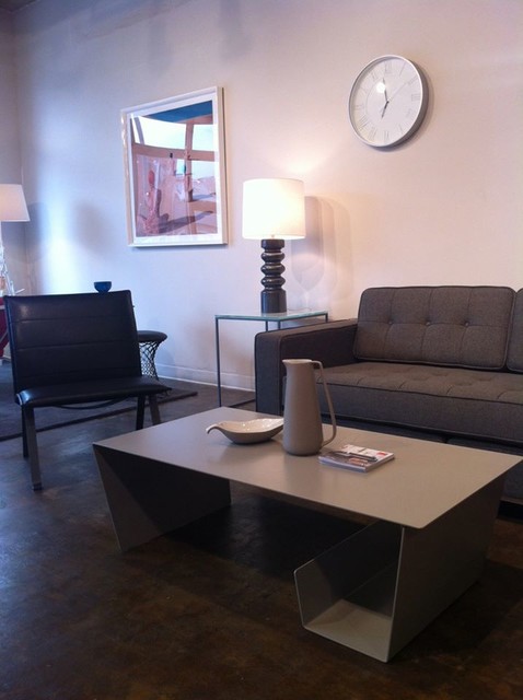 Gallery contemporary-games-room
