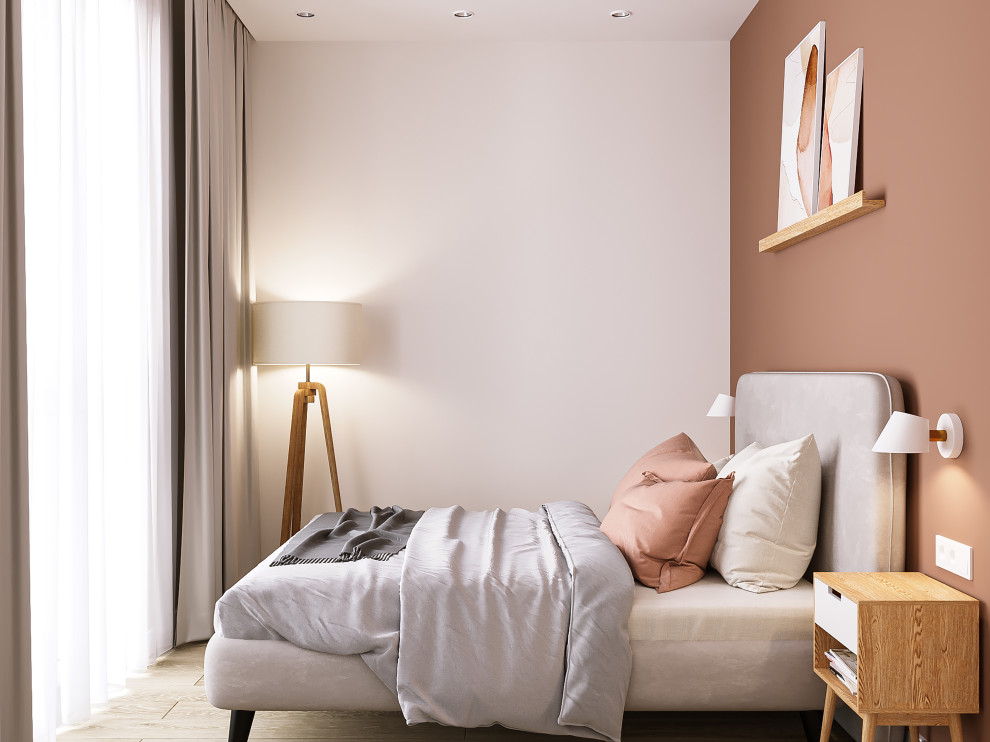 Квартира в Перово