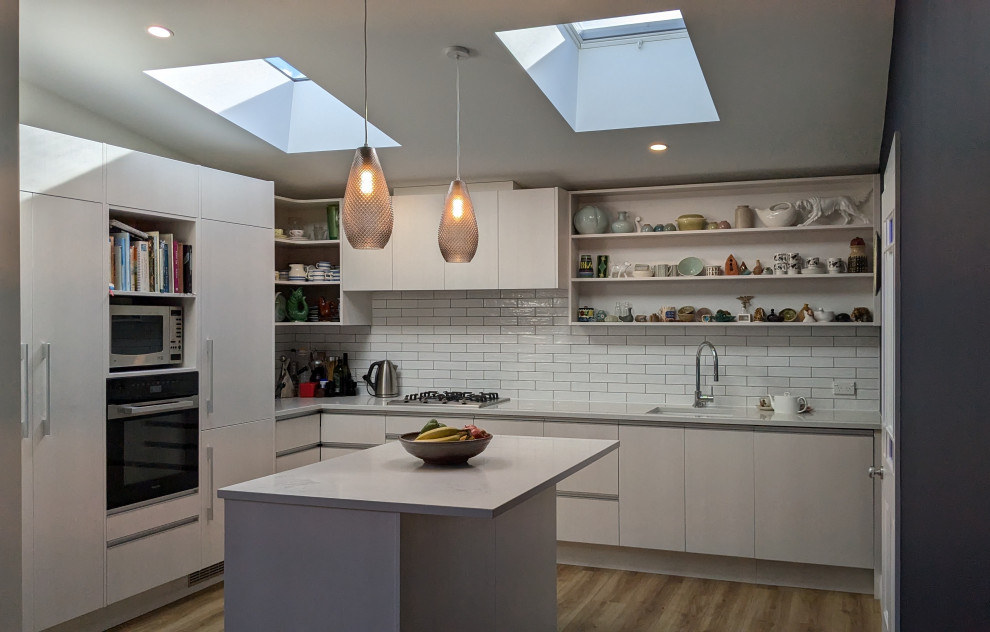 Full Reno