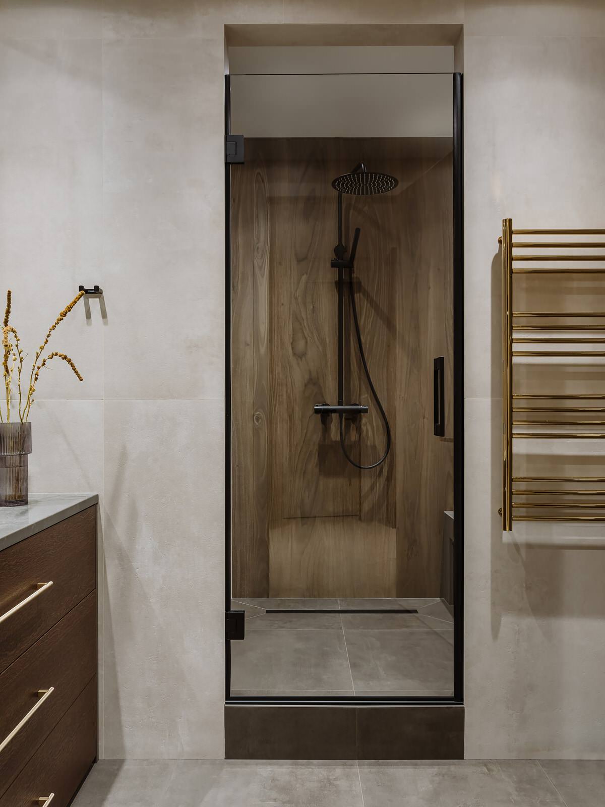 ЖК Доминион