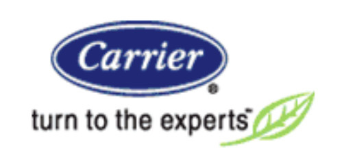 carrier