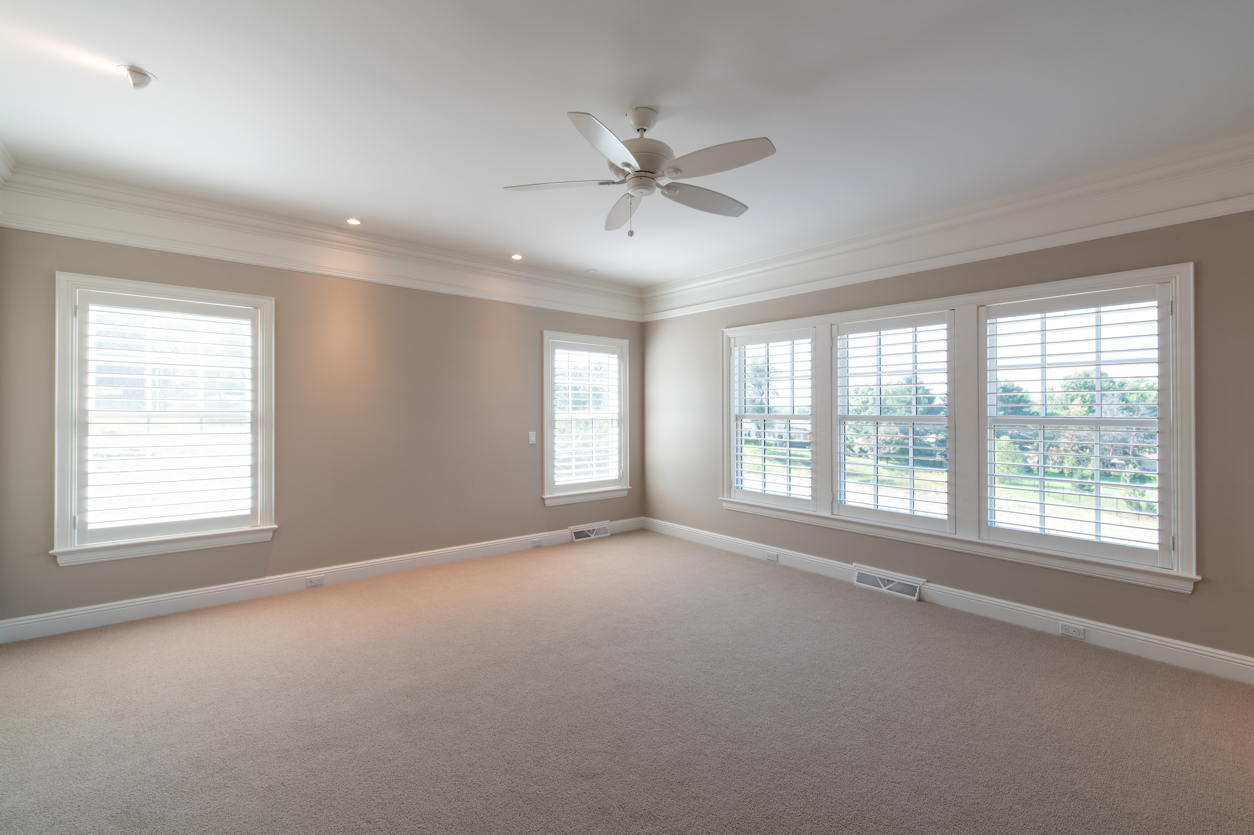 Sterling Ridge | Omaha, Lot 8