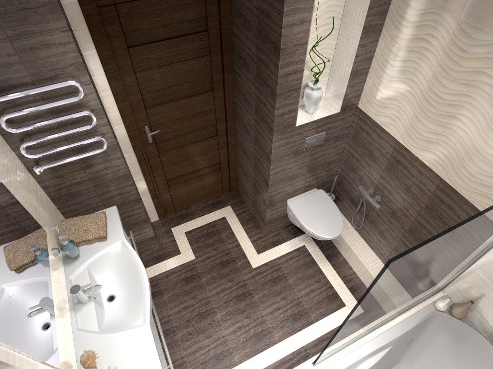 Квартира г.Екатеринбург