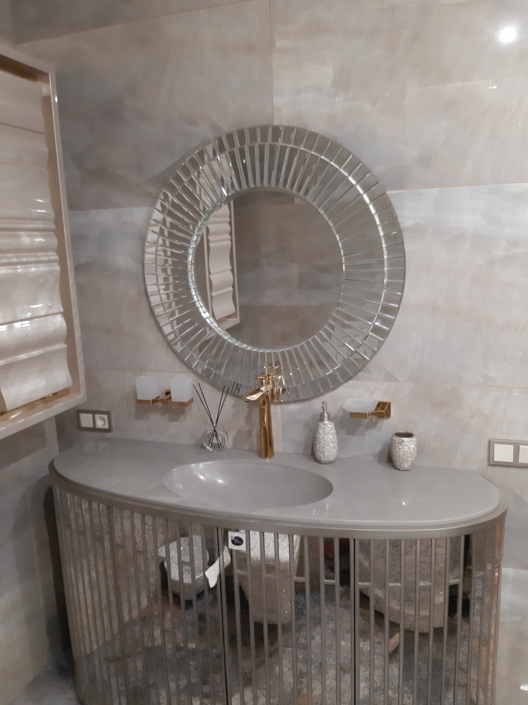 Пресня Сити