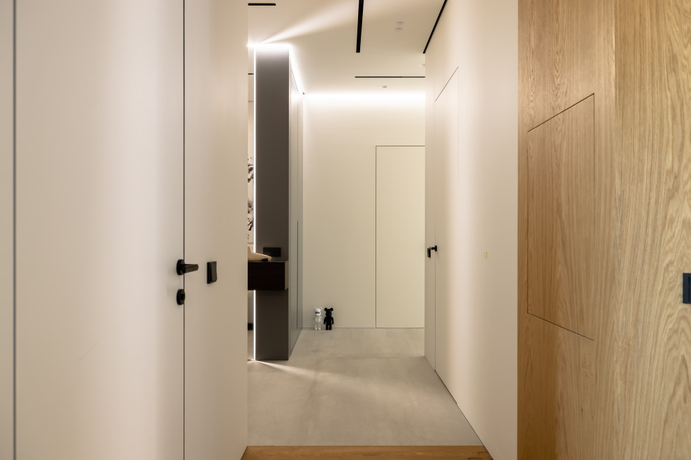 Квартира в ЖК | ЗИЛ